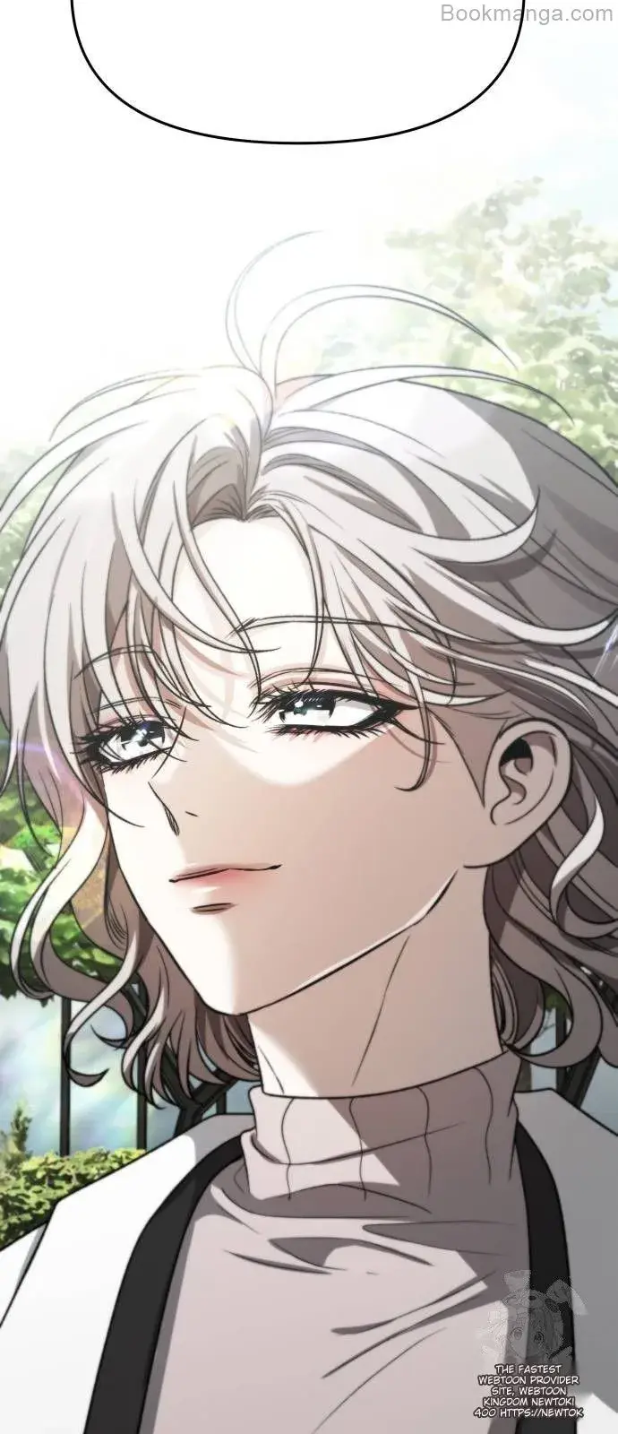 Dreaming Freedom Chapter 167 image 69_optimized